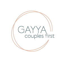 gayya