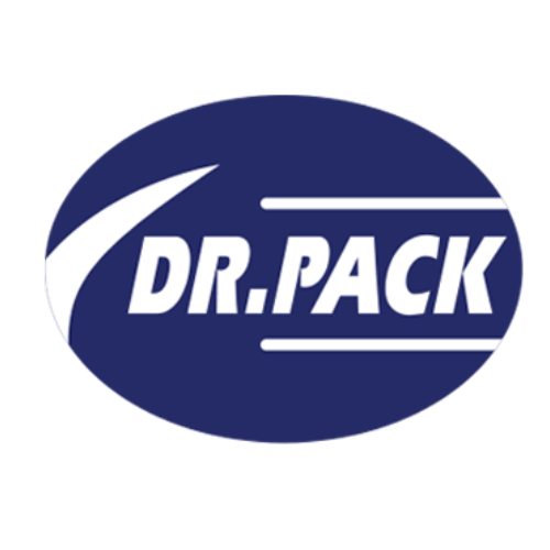 DR PACK