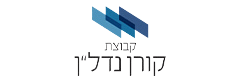 קבוצת קורן נדל"ן