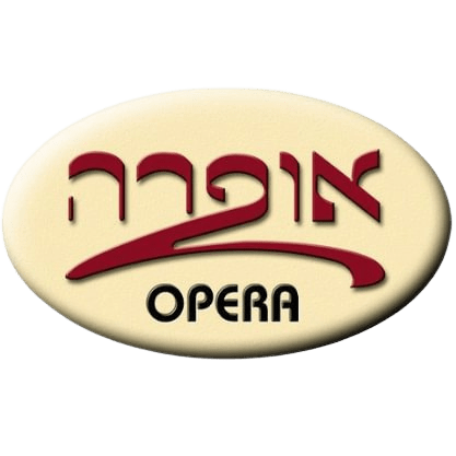 אופרה