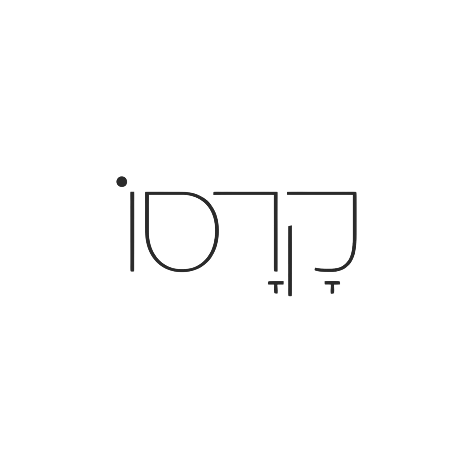 קרסו