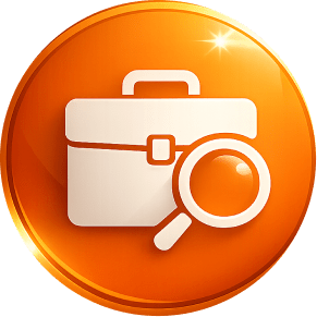 icon-job-search