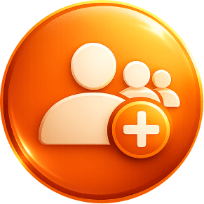 icon-workers-search